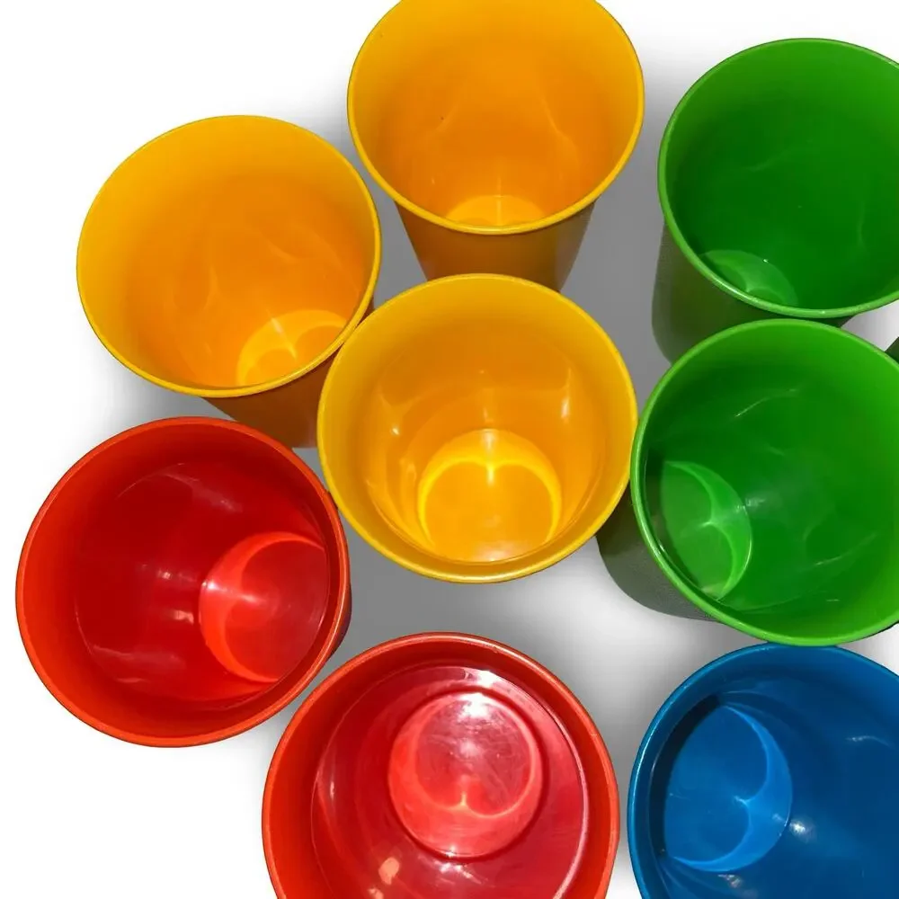 Tupperware bulk lot